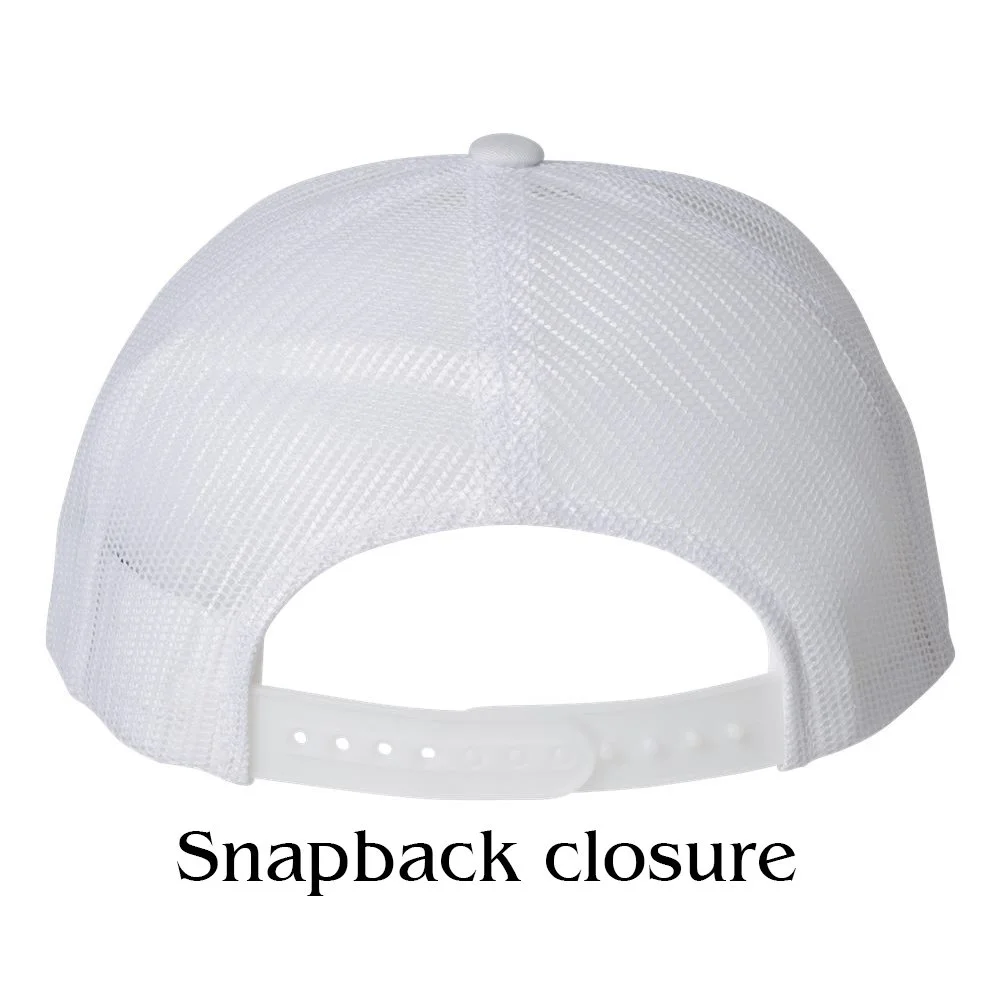 YP_Classics_6606_White_Back_High.jpg