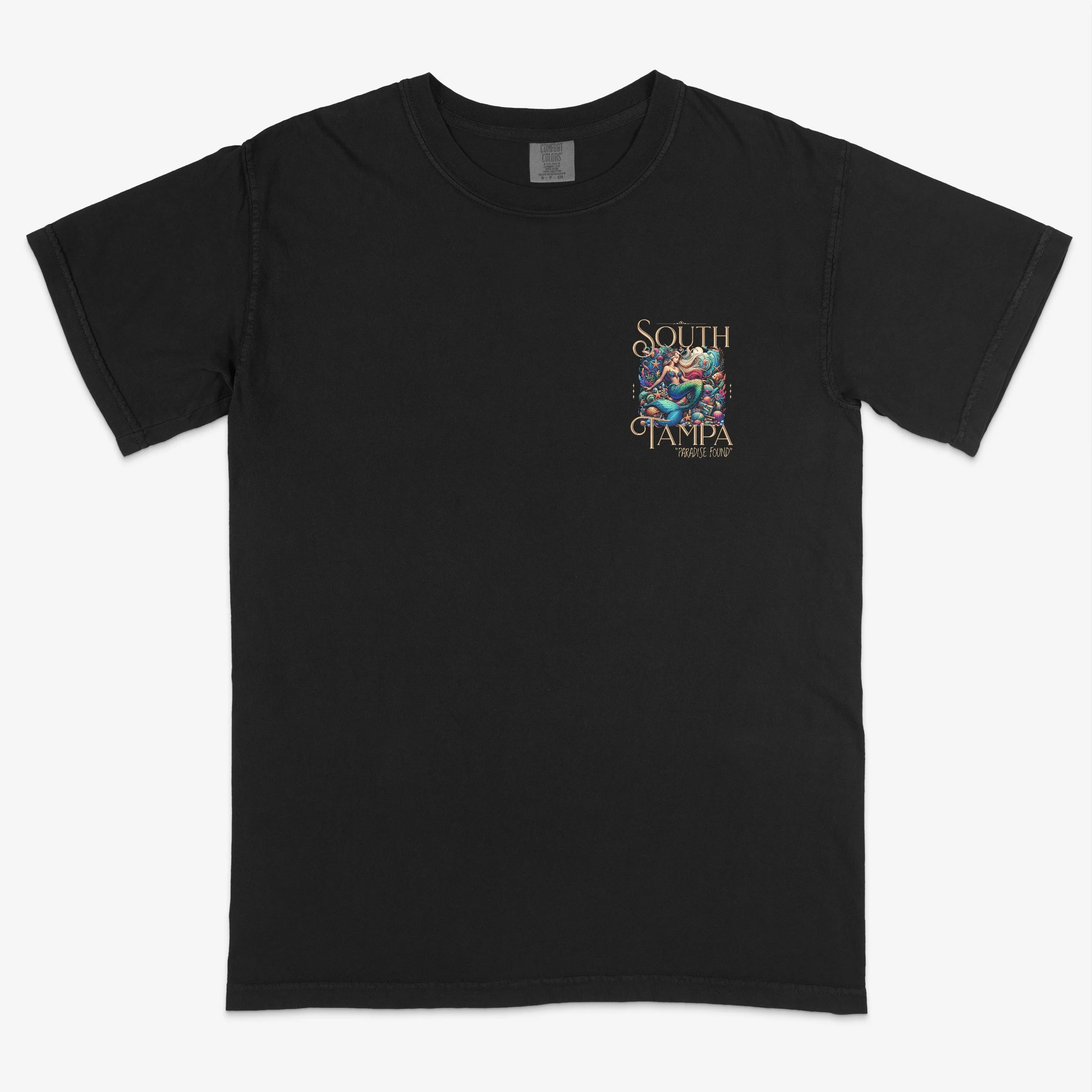 ST Paradise Front.jpeg