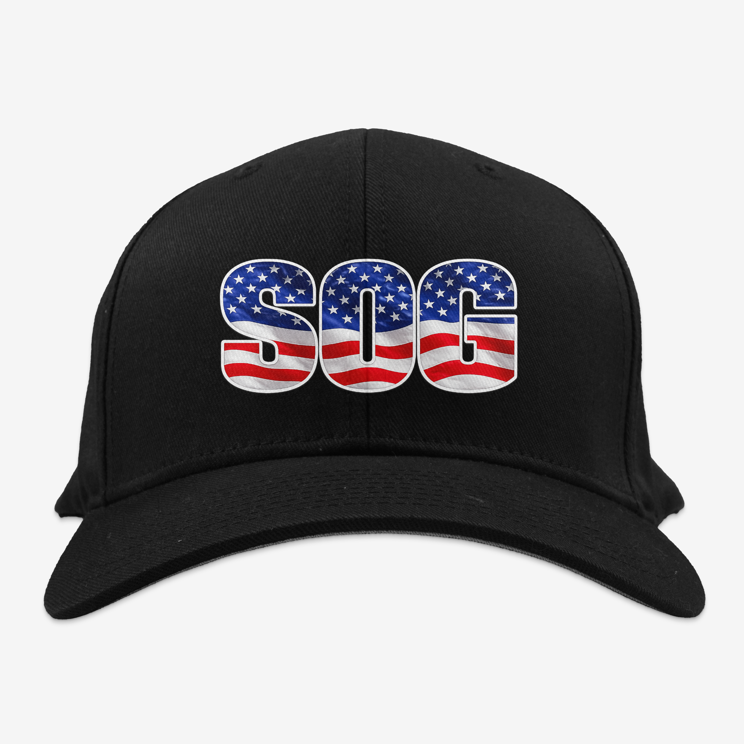 Mock-It-Flexfit 6277 Worn By The World Cap (1).png