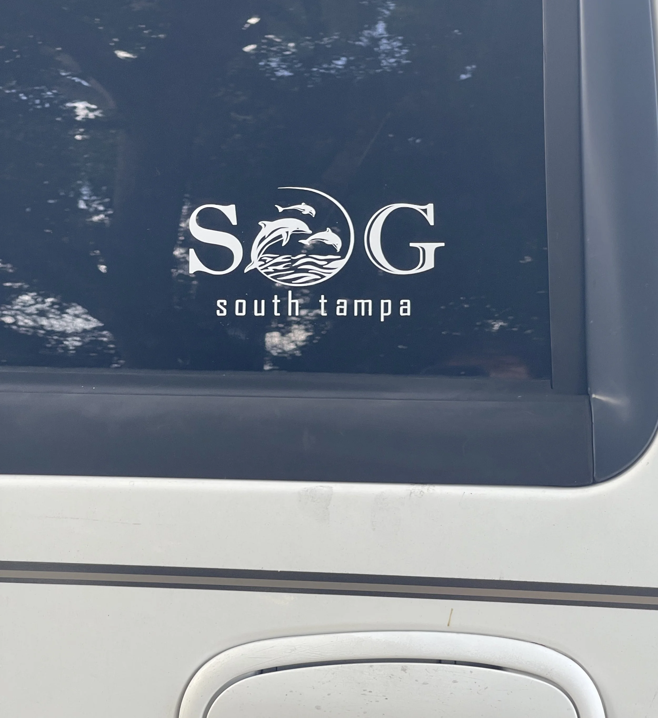 SOG_d (3).JPEG
