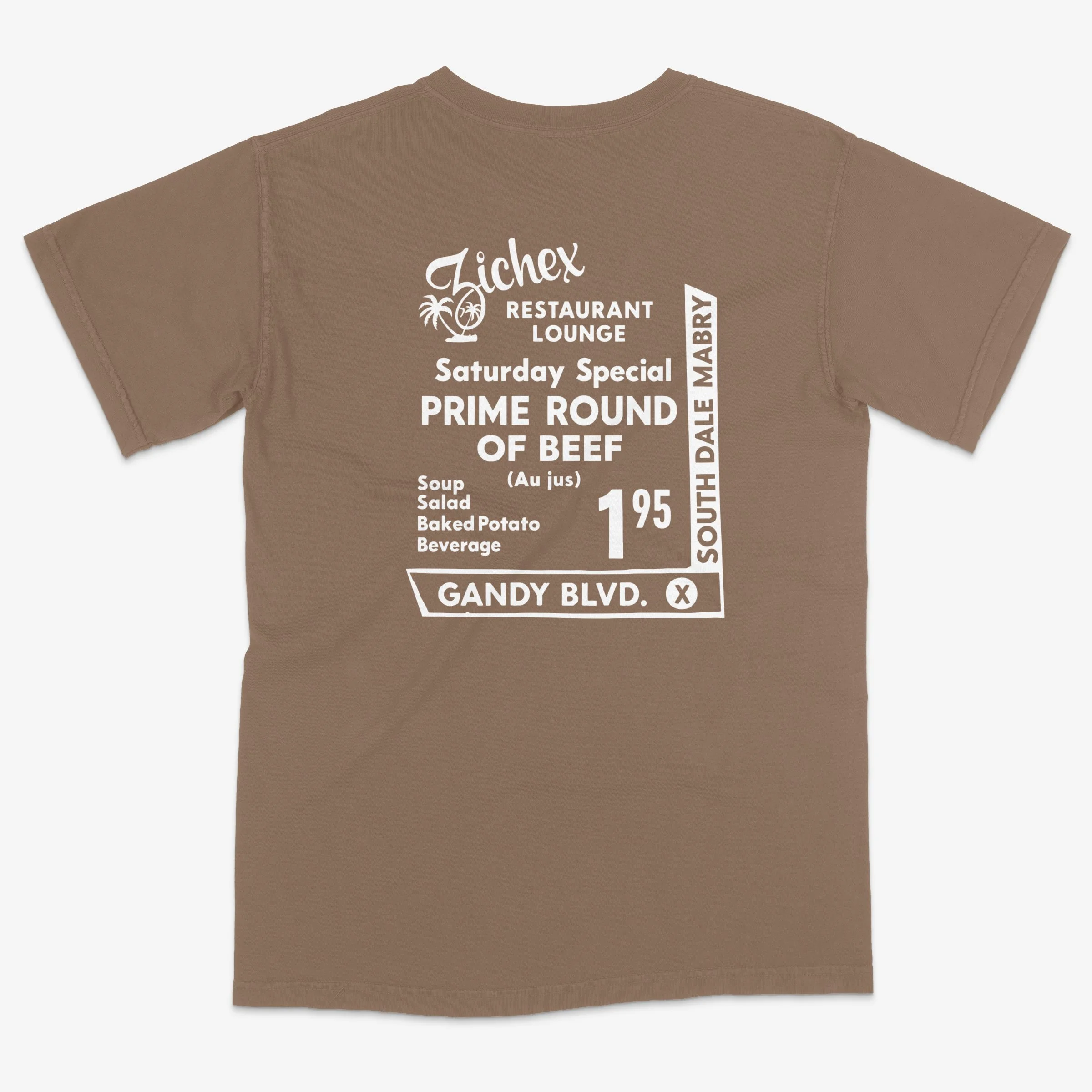 Zichex Espresso.jpeg