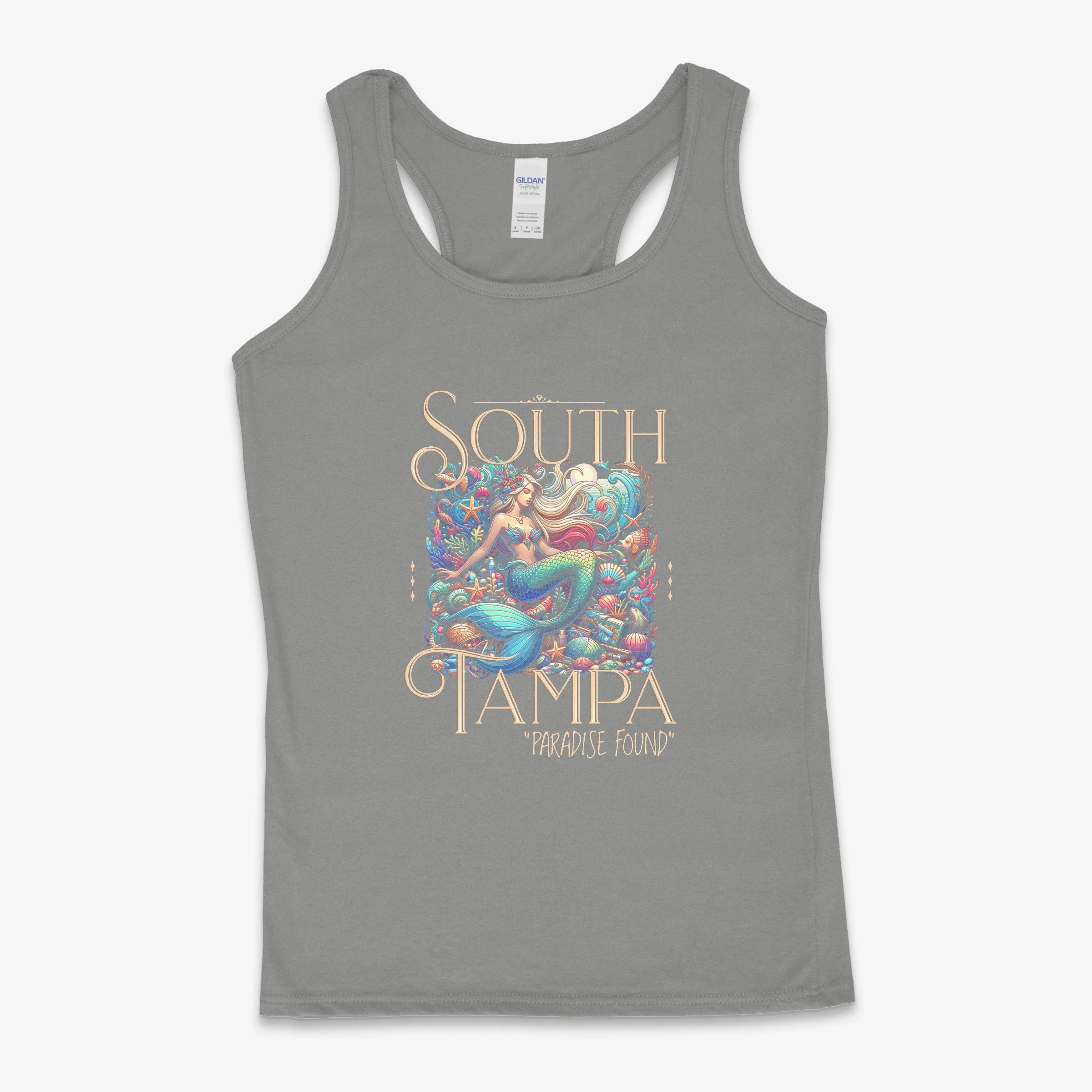 STP tank gray.jpeg