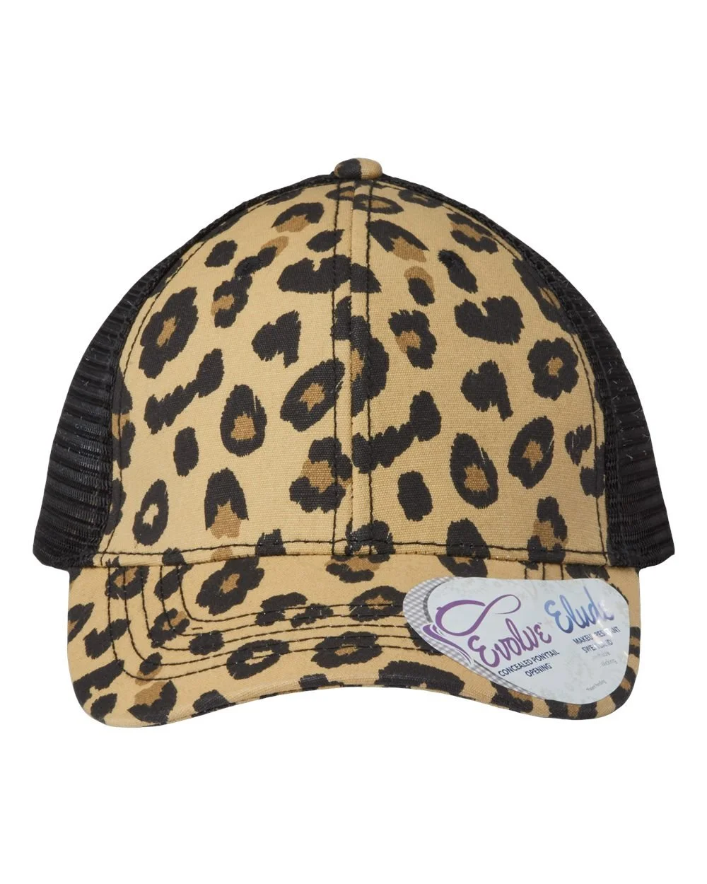 Infinity_Her_CHARLIE_Leopard-_Black_Front_High.jpg
