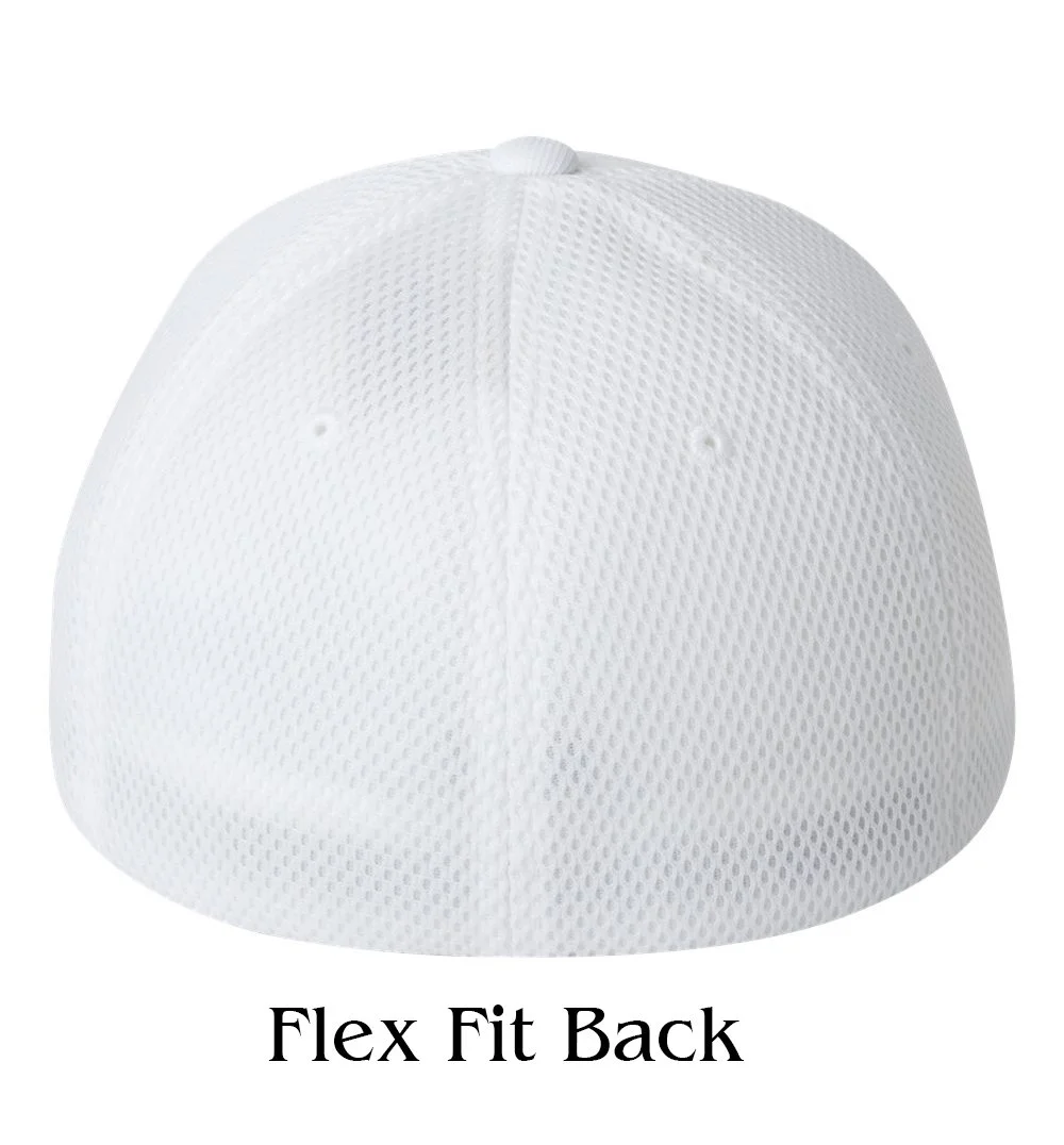 Flexfit_6533_White_Back_High.jpg