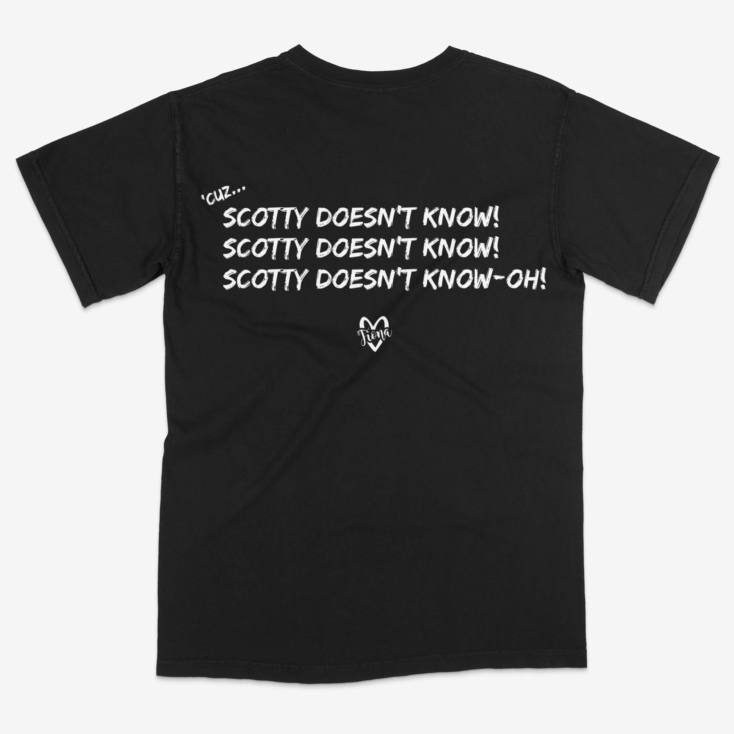SDK bk.png