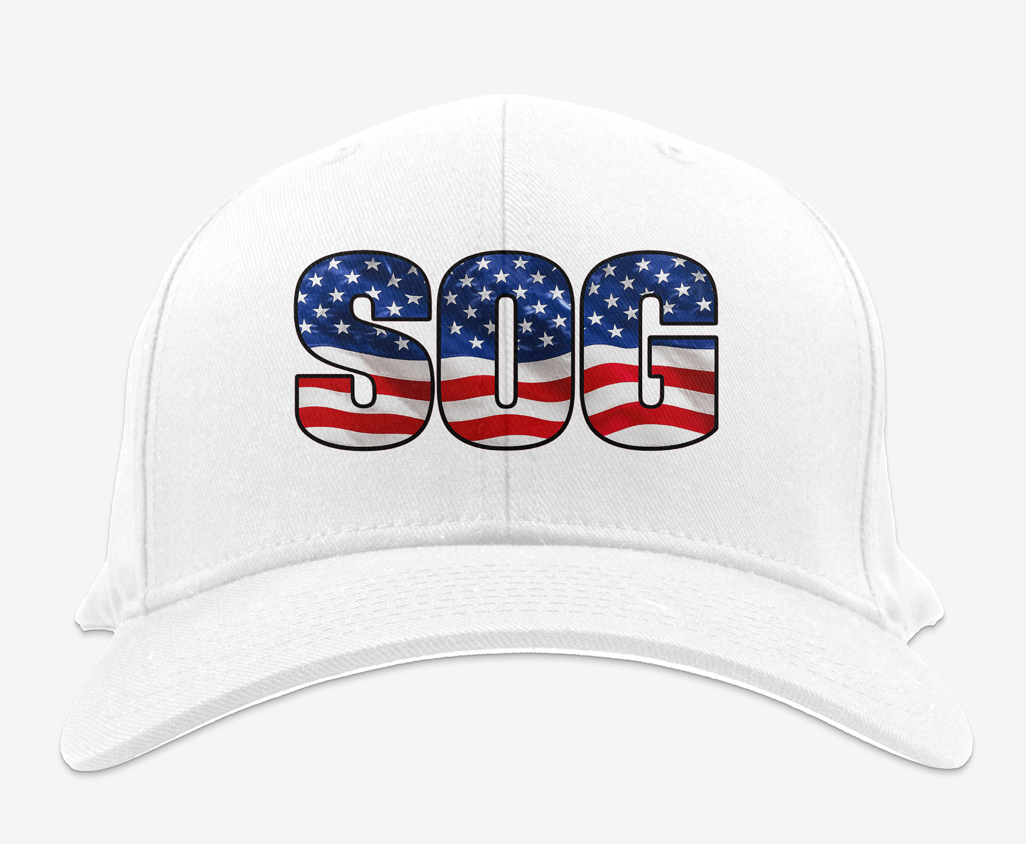SOG_flag cap white.png