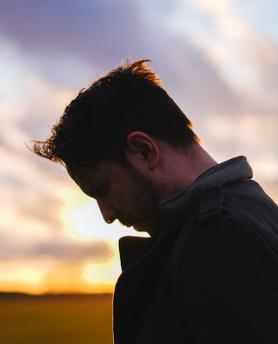 The Hidden Science of Heartbreak: What Your Brain Really Goes Through After Love Ends