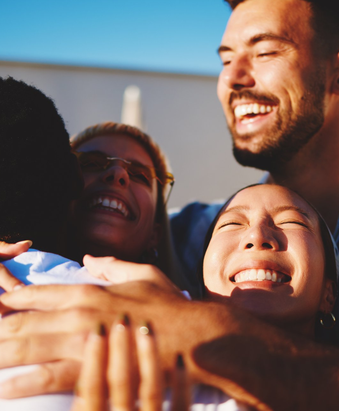 When “Move On” Hurts More Than It Helps: Understanding Breakup Pain and the Cost of Rushing Healing