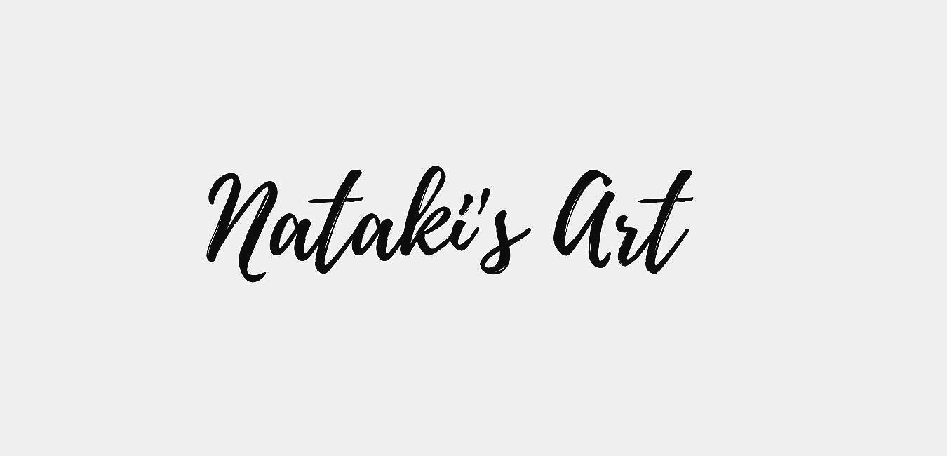 Nataki&#39;s Art