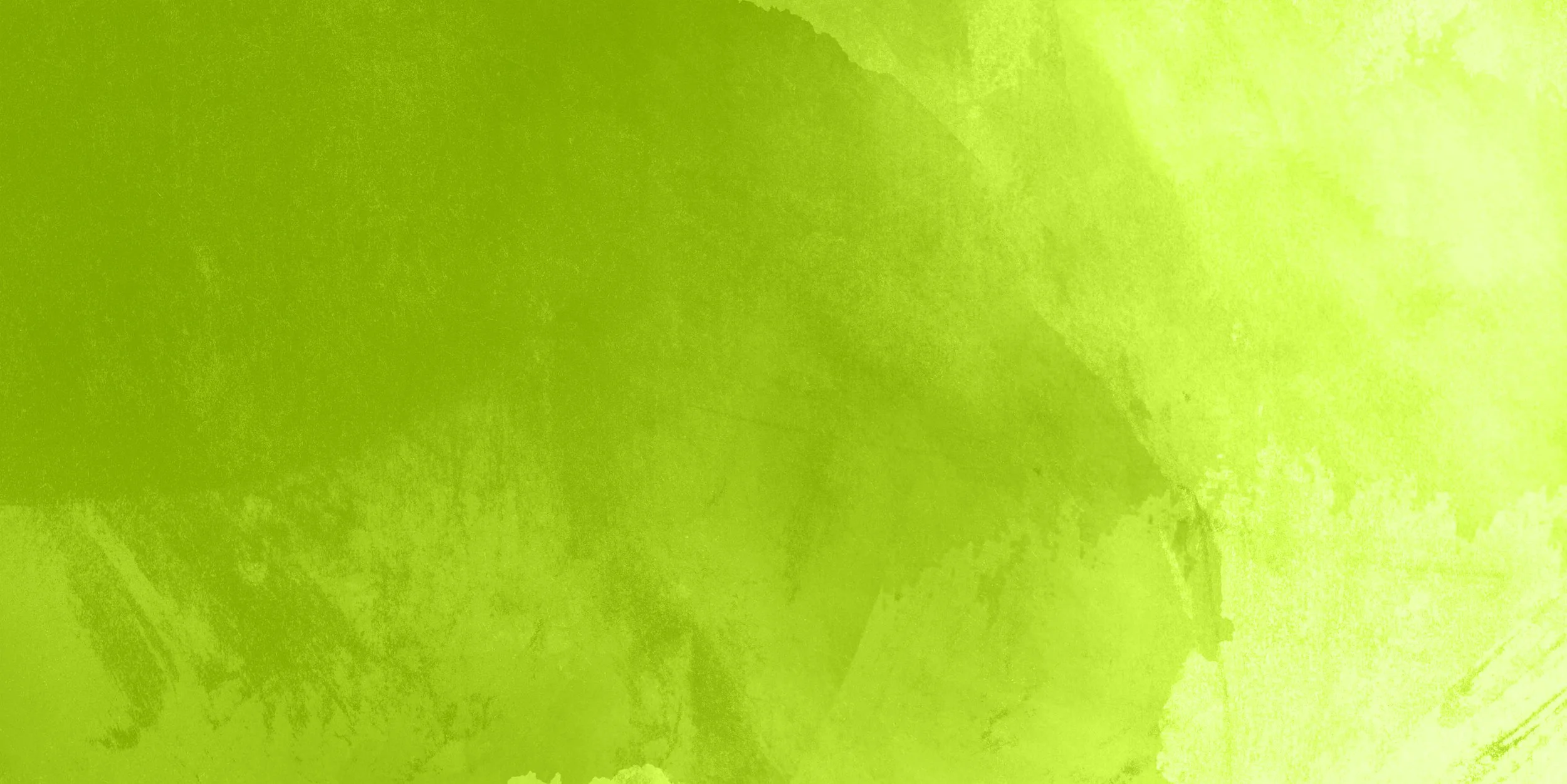 Hope Centre Case Study — Apps Canada