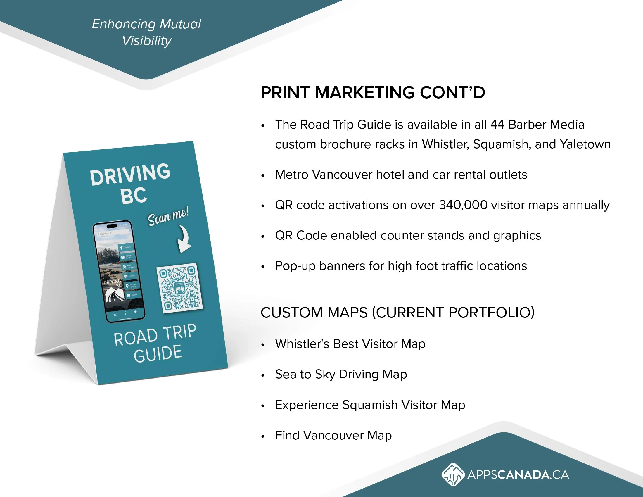 Driving BC_outline_Jan 2026-3.jpg