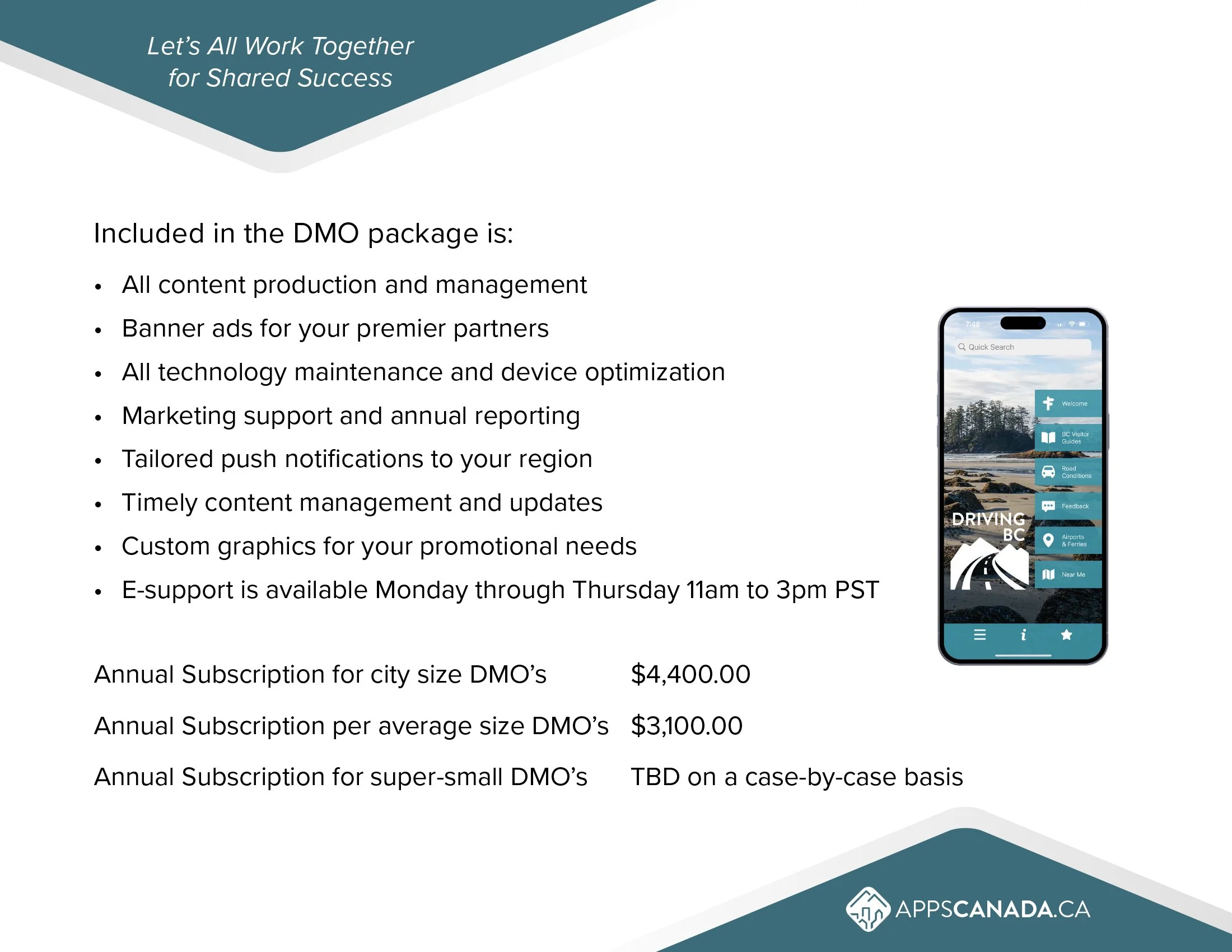 Driving BC_outline_Jan 2026-9.jpg