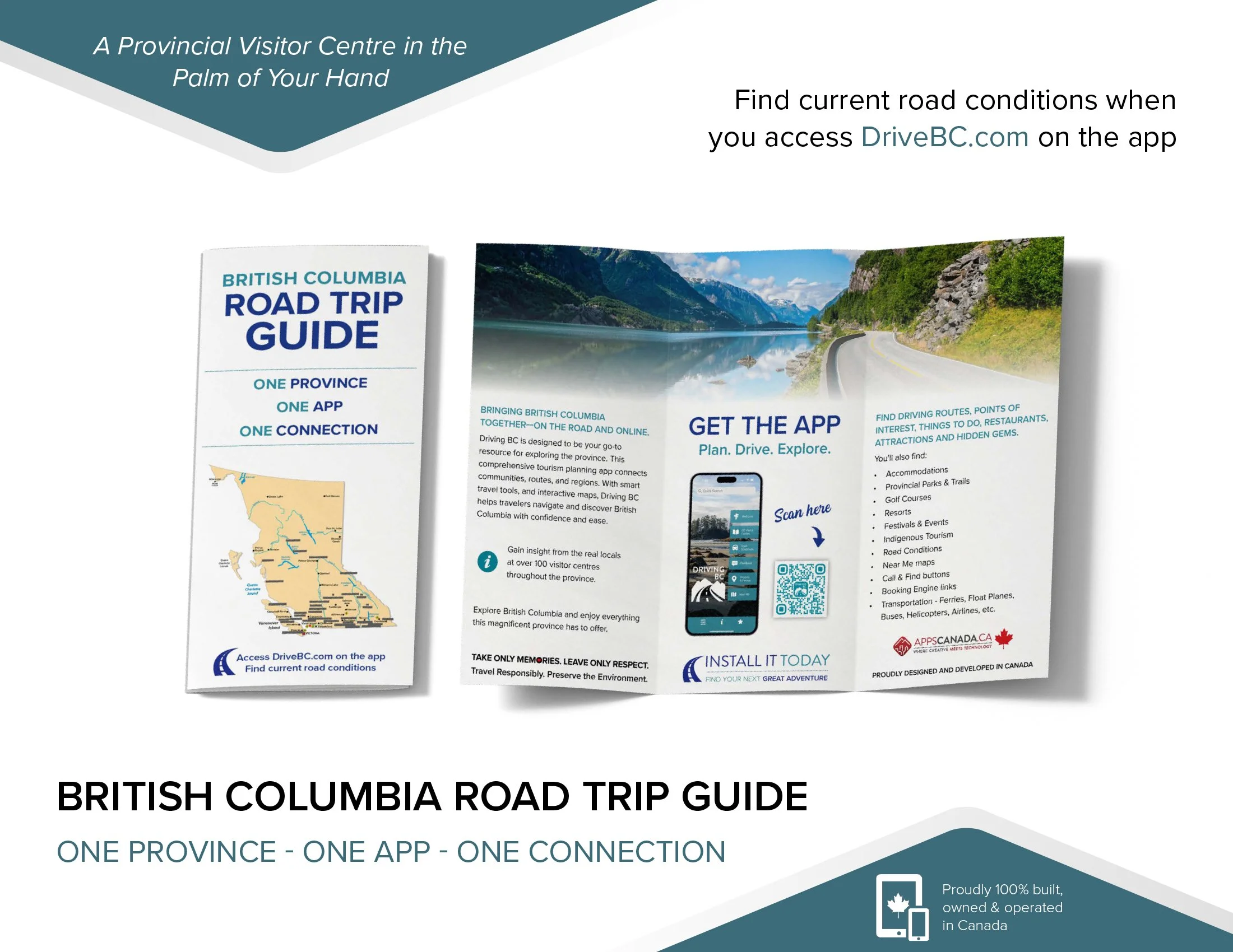 Driving BC_outline_Jan 2026-4.jpg