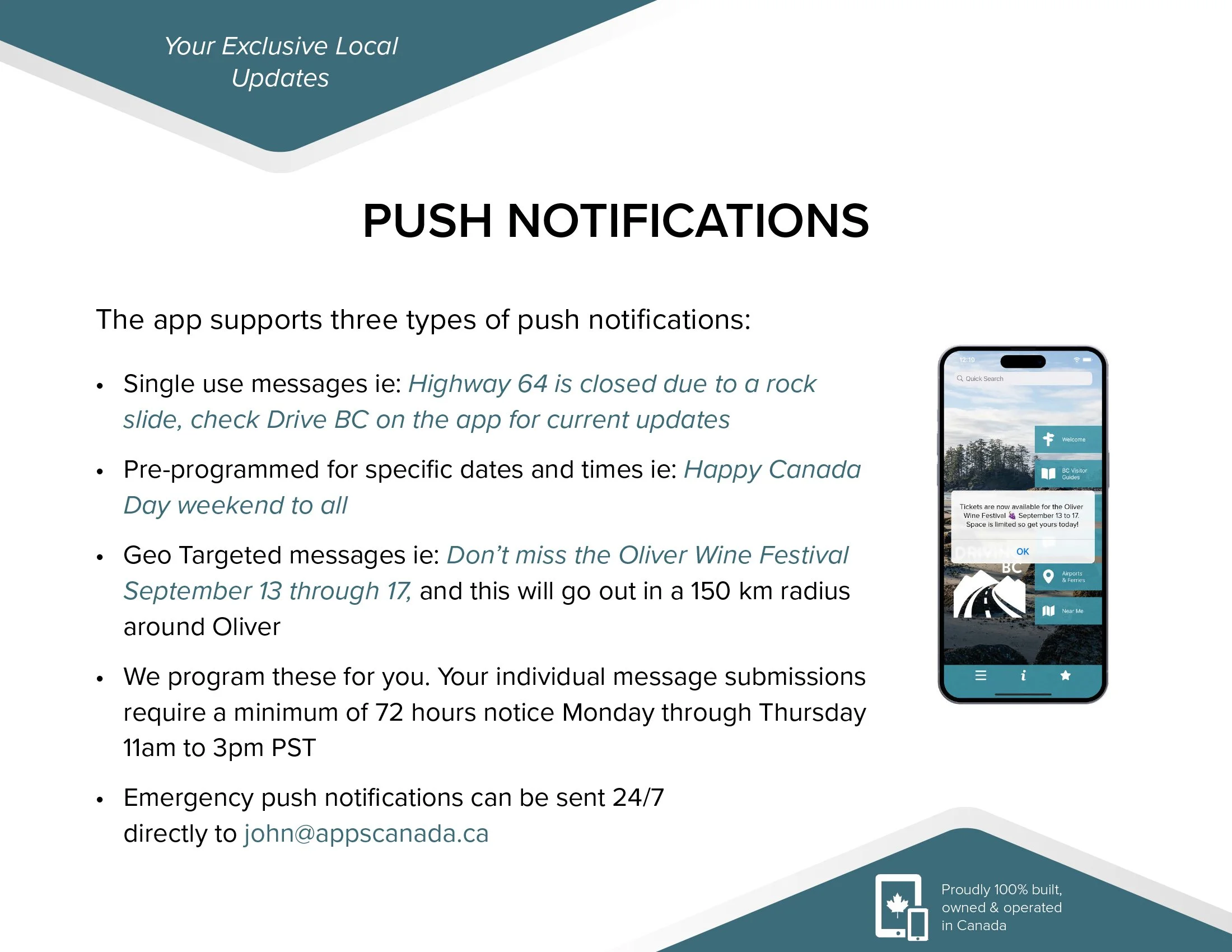 Driving BC_outline_Jan 2026-8.jpg