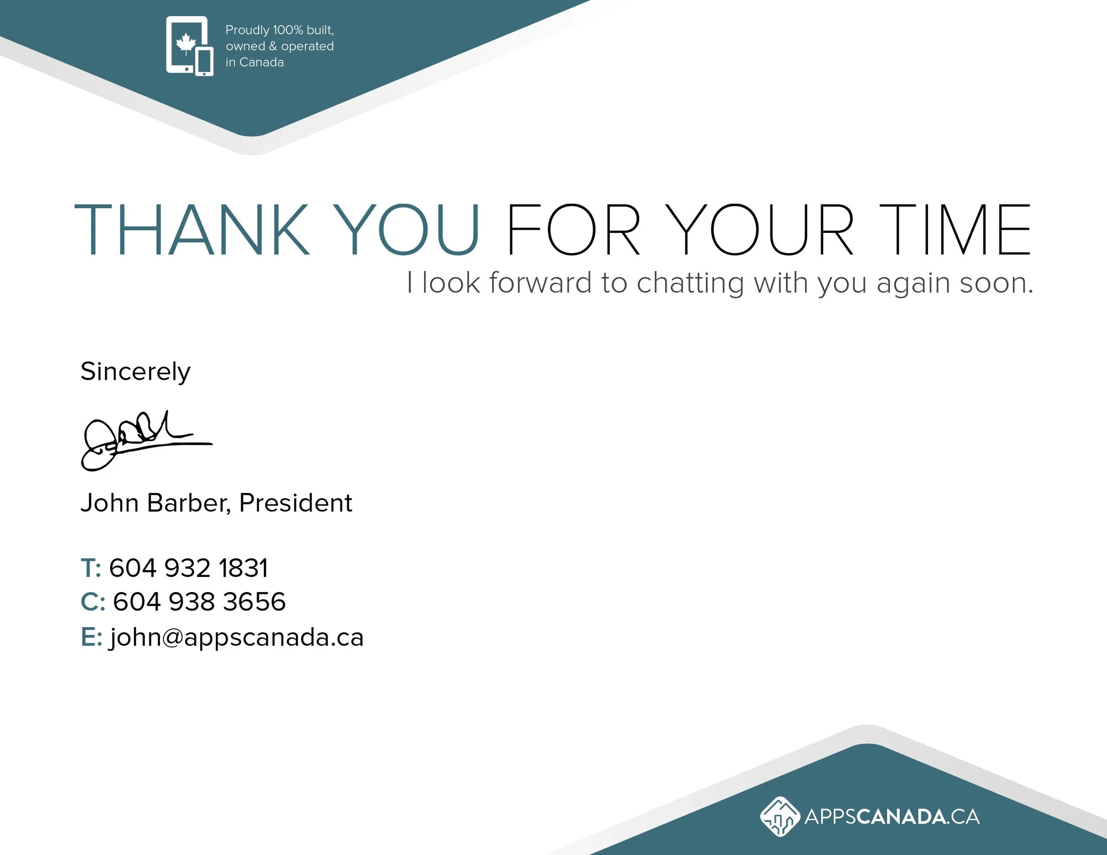 Driving BC_outline_Jan 2026-10.jpg