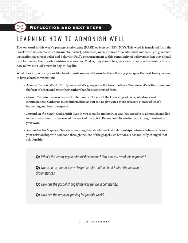 Sermon Curriculum Sample 2.jpg