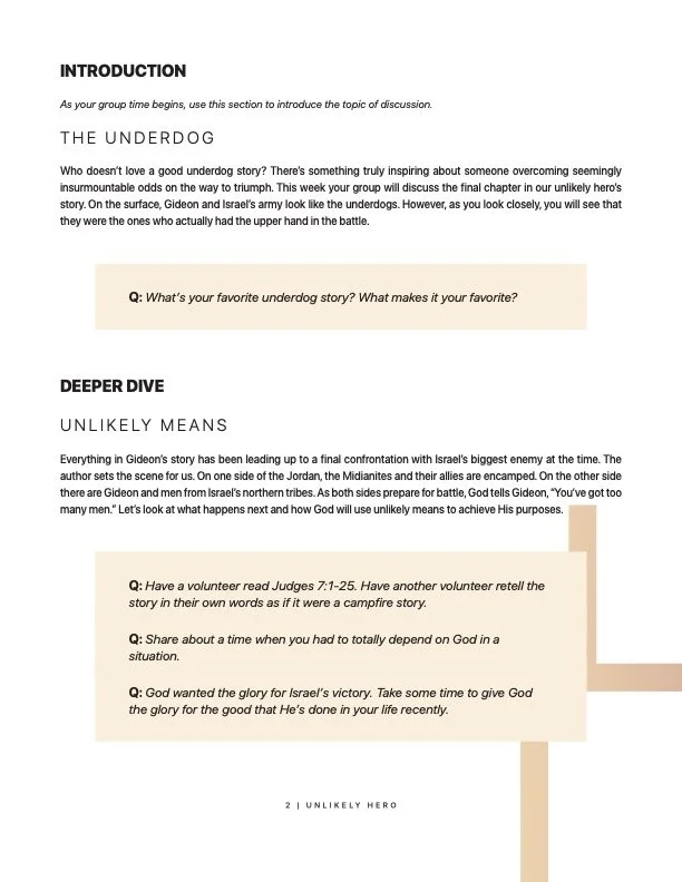 Sermon Curriculum Sample 1.jpg