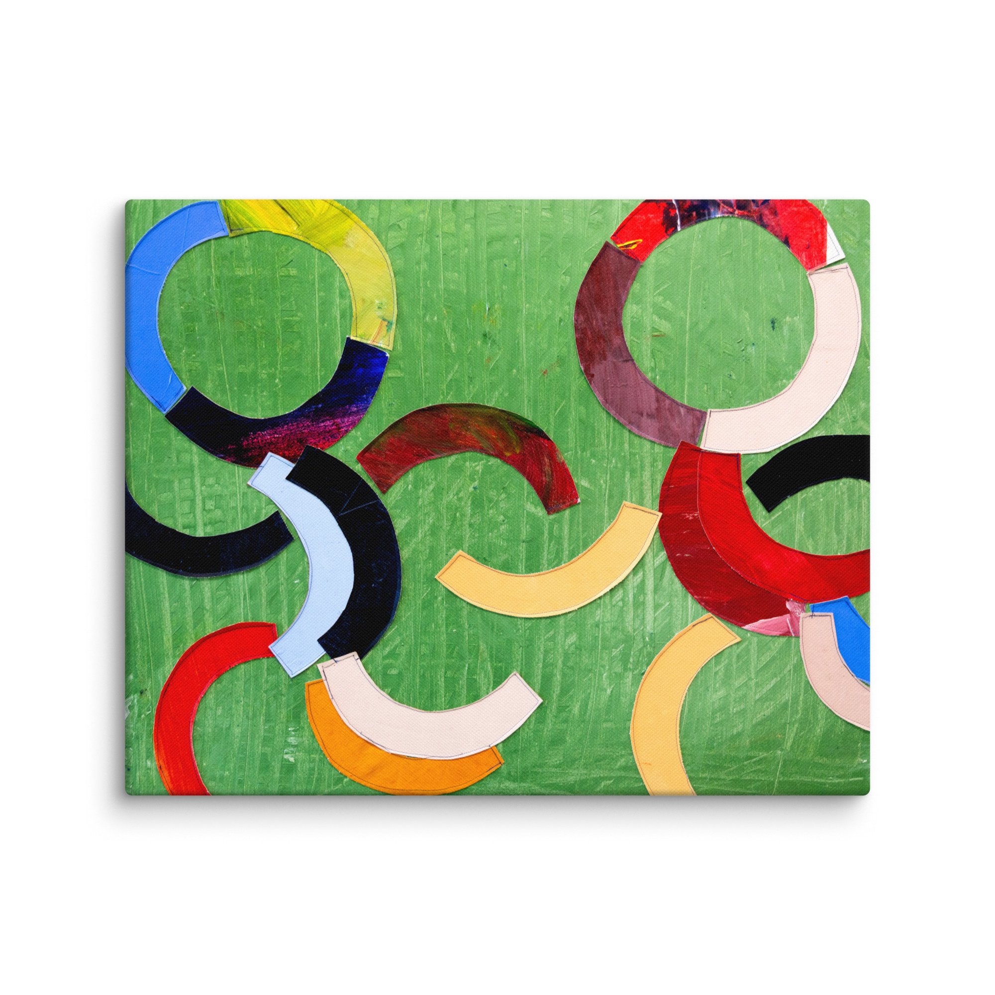 canvas-(in)-16x20-wall-6813da6a84d0d.jpg