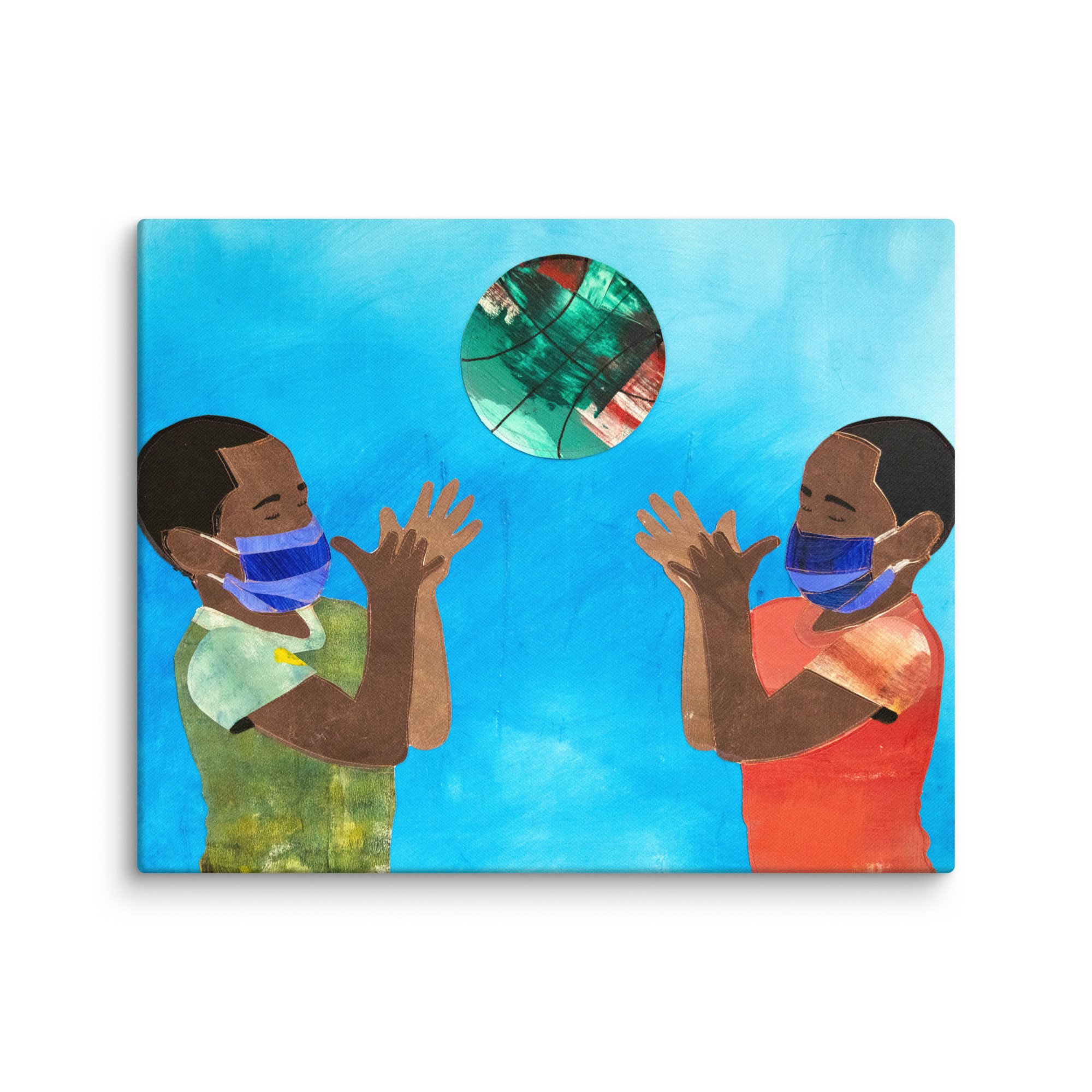 canvas-(in)-16x20-wall-6813daf927eb5.jpg