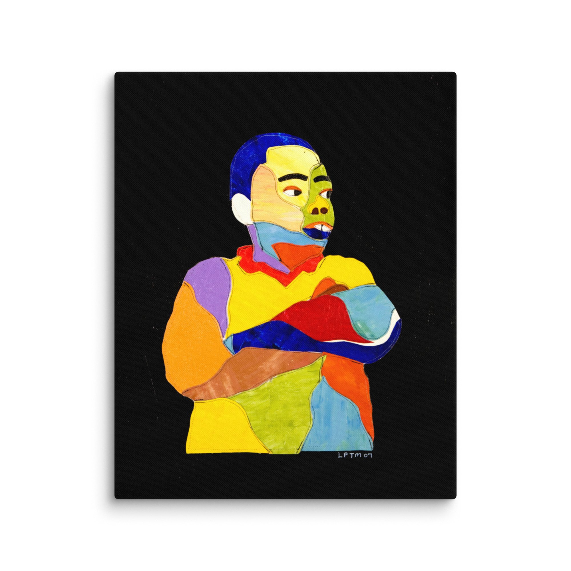 canvas-(in)-16x20-wall-6813dbb004917.jpg