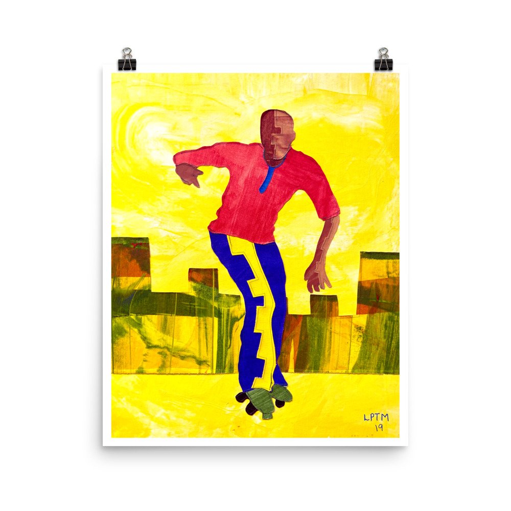 enhanced-matte-paper-poster-(in)-16x20-transparent-6813dcd9ed010.jpg