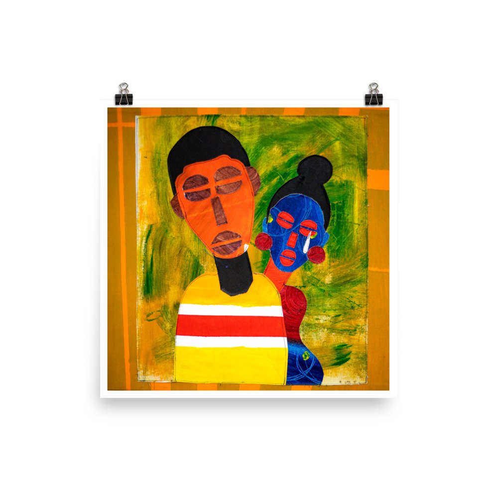 enhanced-matte-paper-poster-(in)-18x18-transparent-6813de06b56ff.jpg