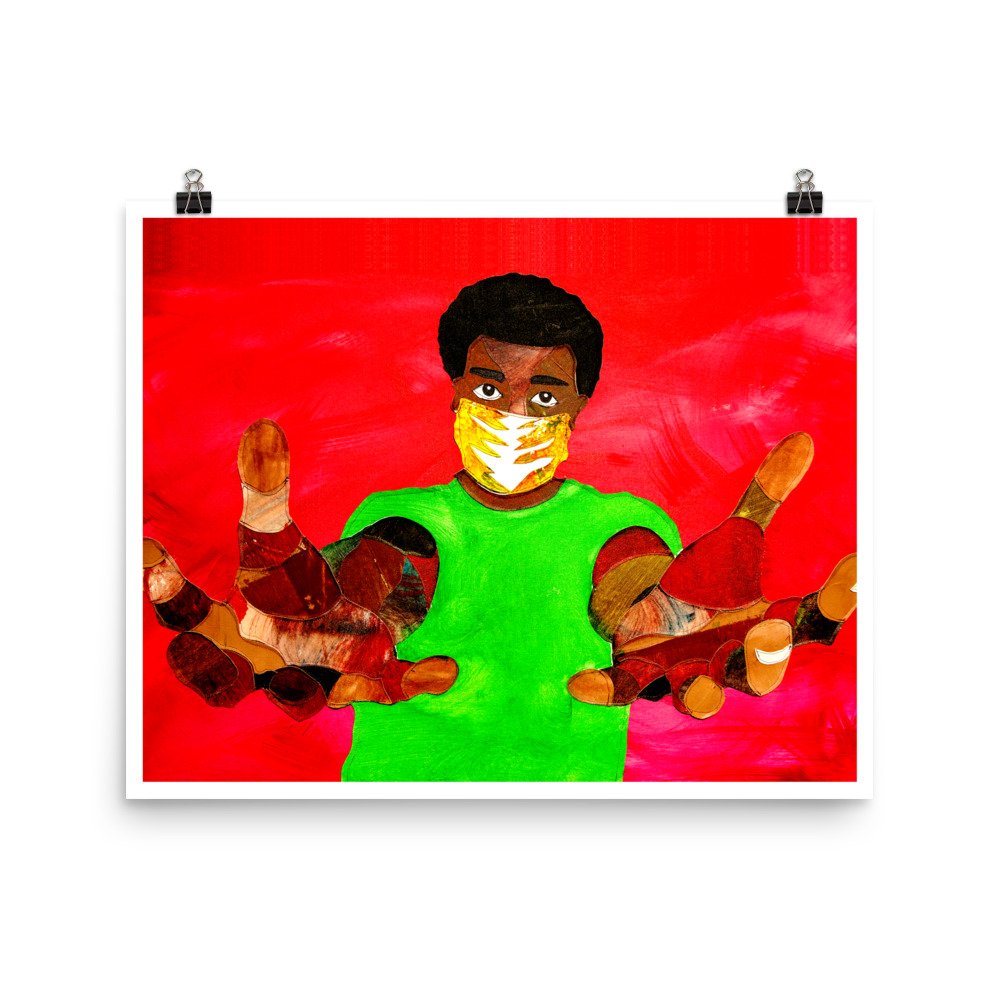 enhanced-matte-paper-poster-(in)-16x20-transparent-6813df69a0fa1.jpg