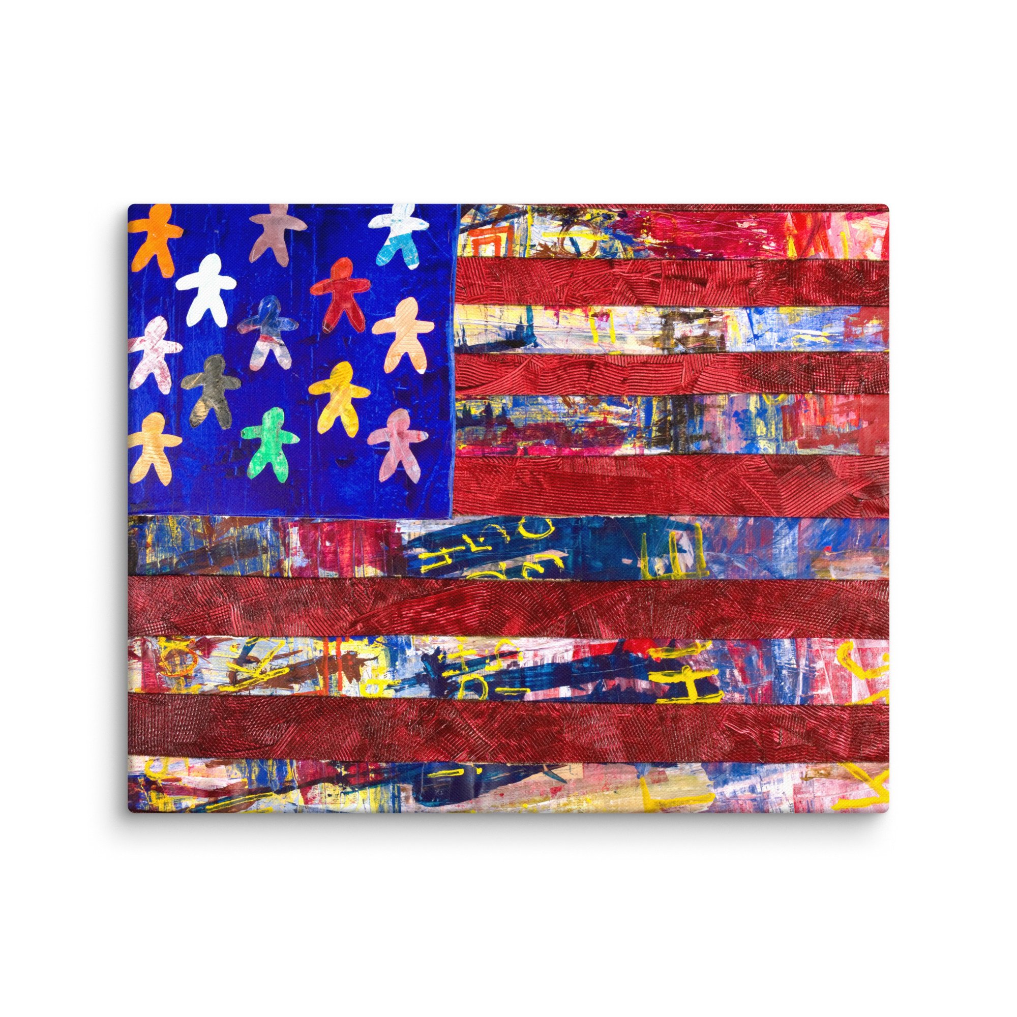 canvas-(in)-16x20-wall-6822484c766e3.jpg
