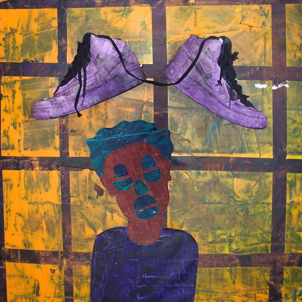 Walk a mile in my shoes1.jpg