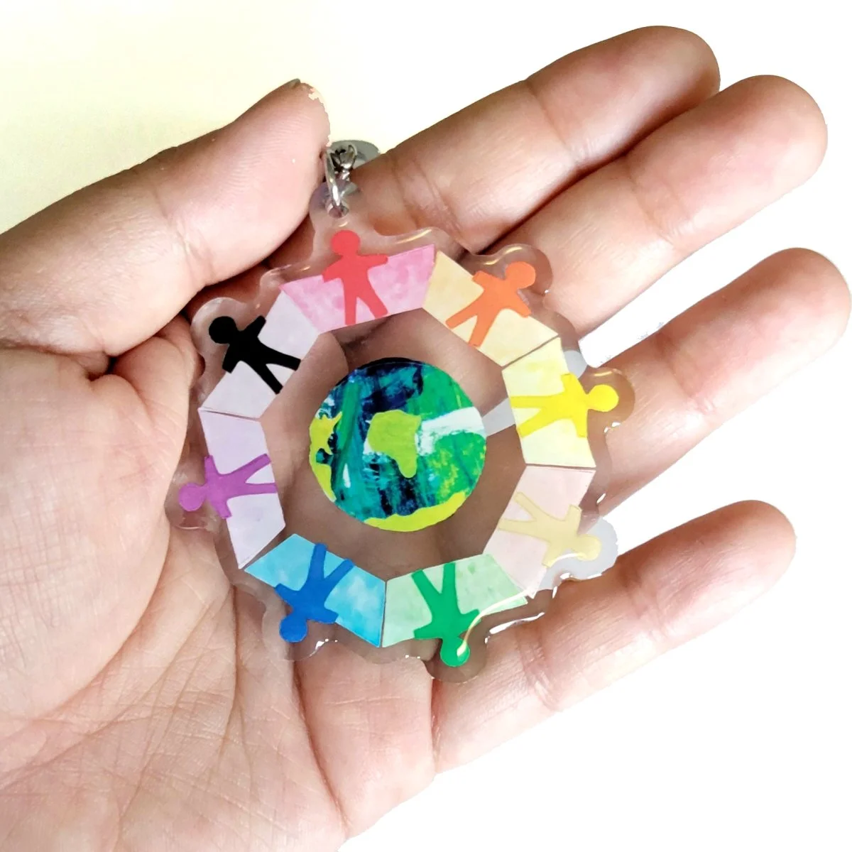 Keychain CMC Product Img 01.jpg