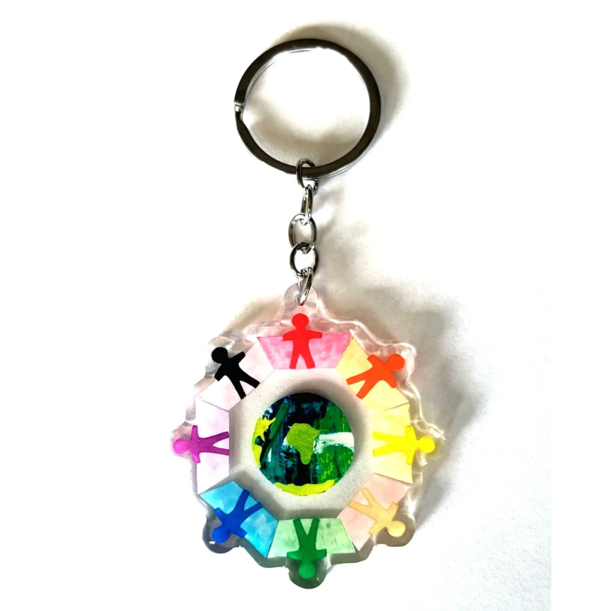 Keychain CMC Product Img 02.jpg