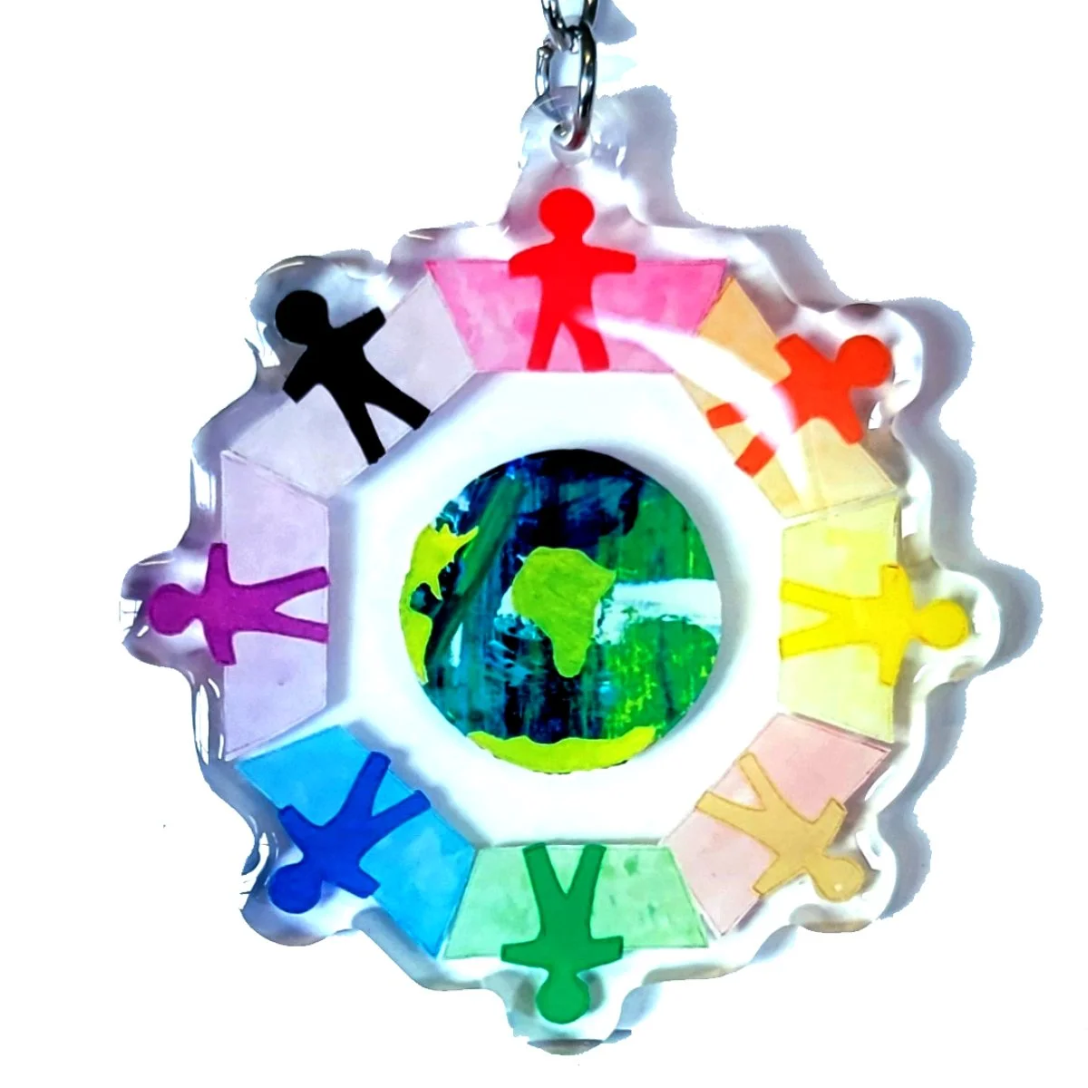 Keychain CMC Product Img 03.jpg