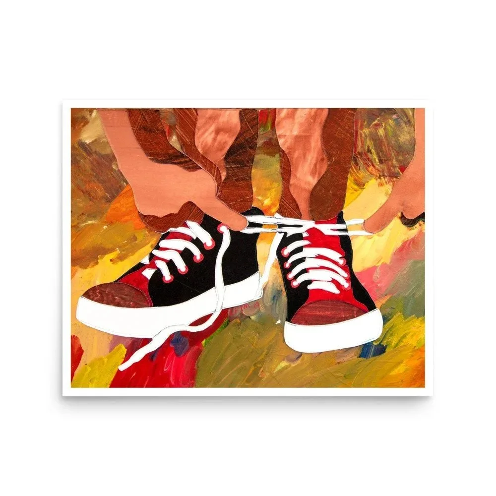 enhanced-matte-paper-poster-%28in%29-16x20-front-6ac40ea544c00.jpg