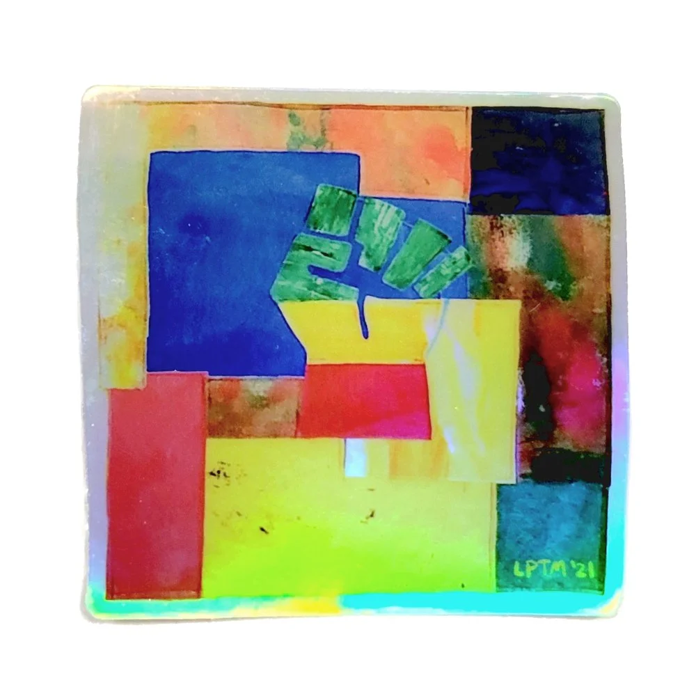 COP Sticker Product Img.jpg