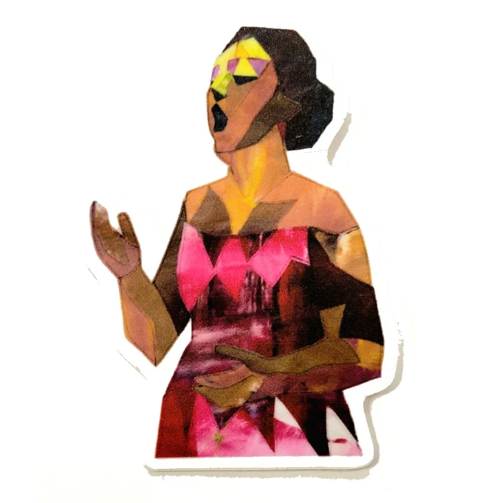 Sticker Singer Product Img.jpg