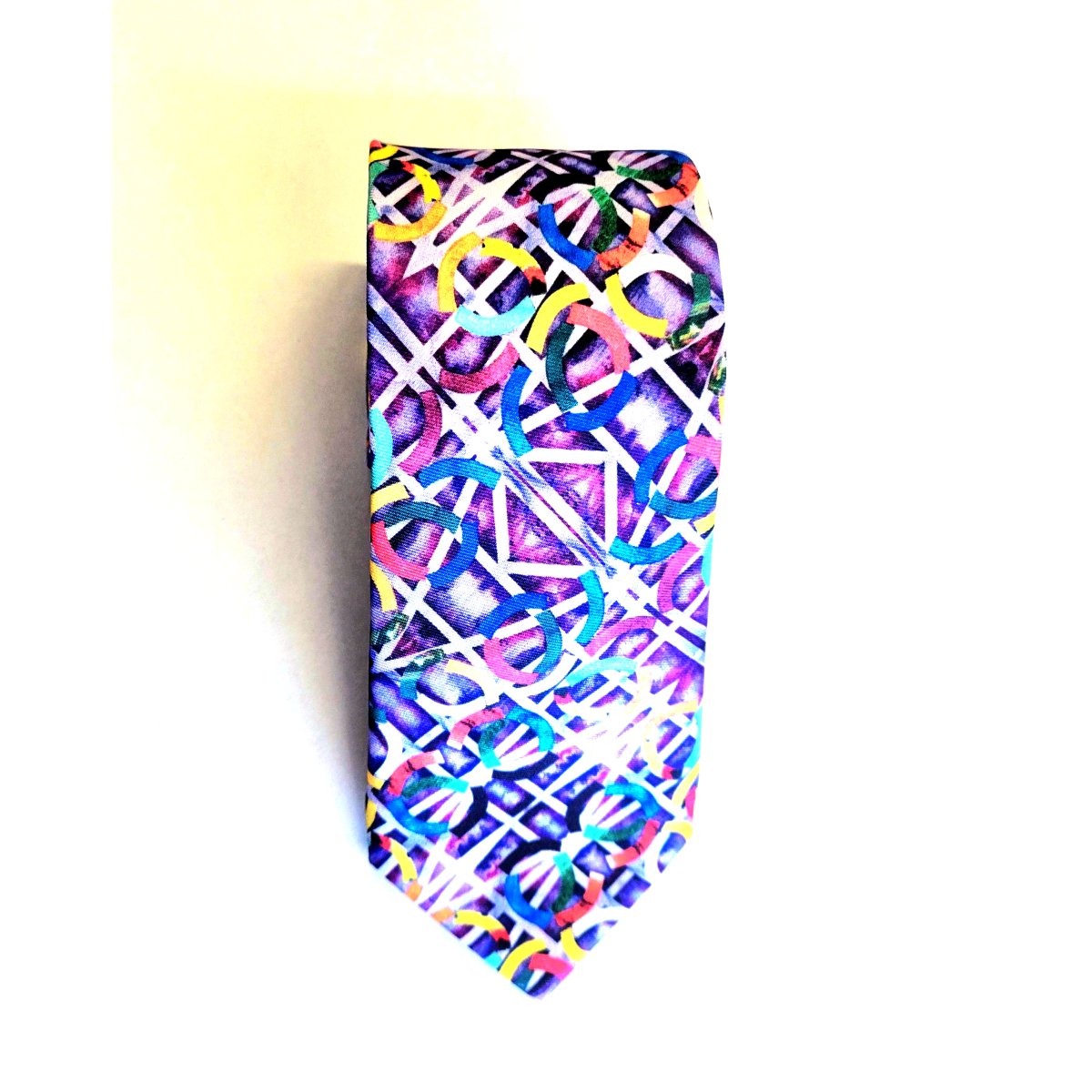 Tie Purplw Product Img 02.jpg