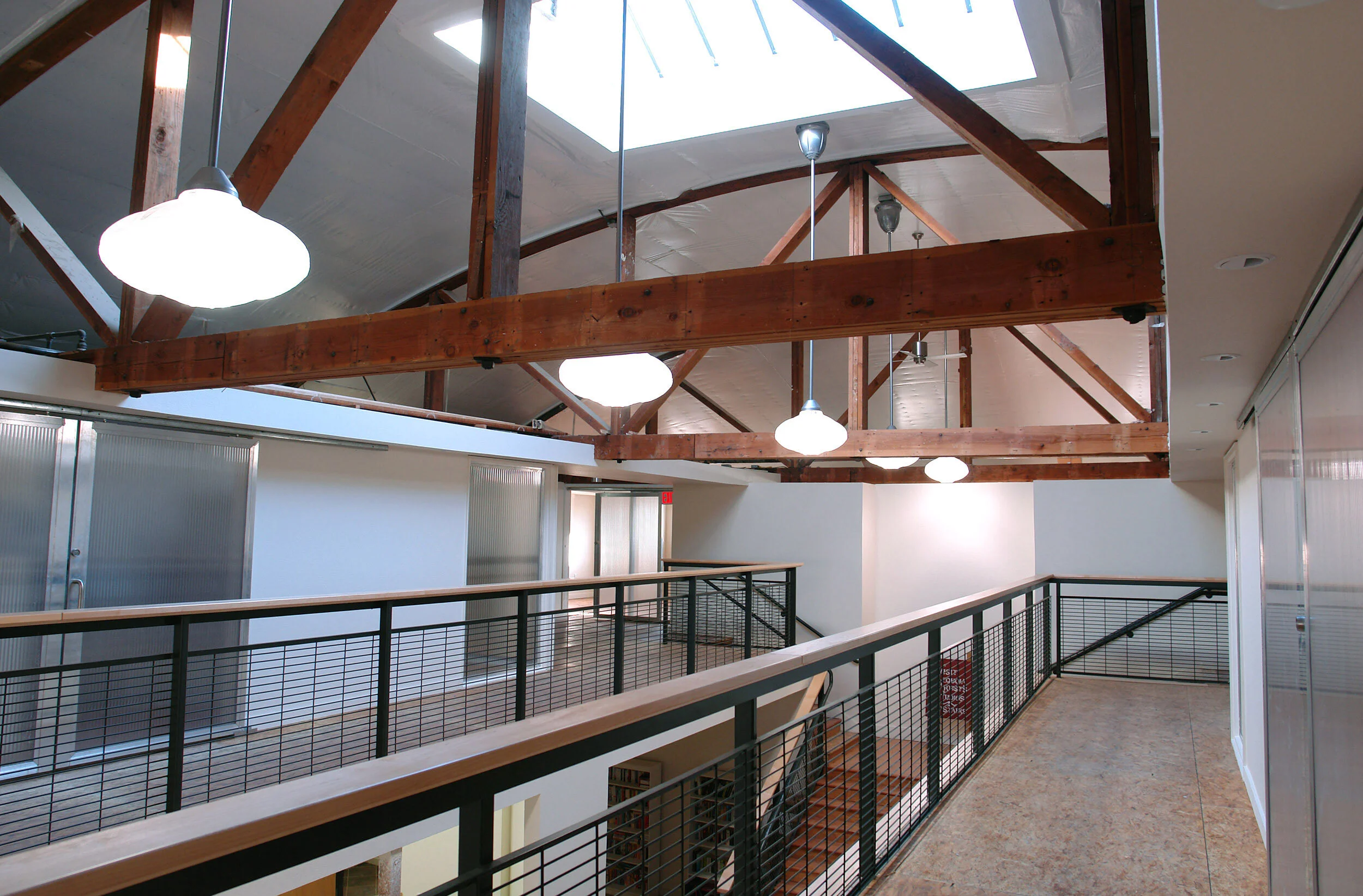 Hillsboro Visual Arts