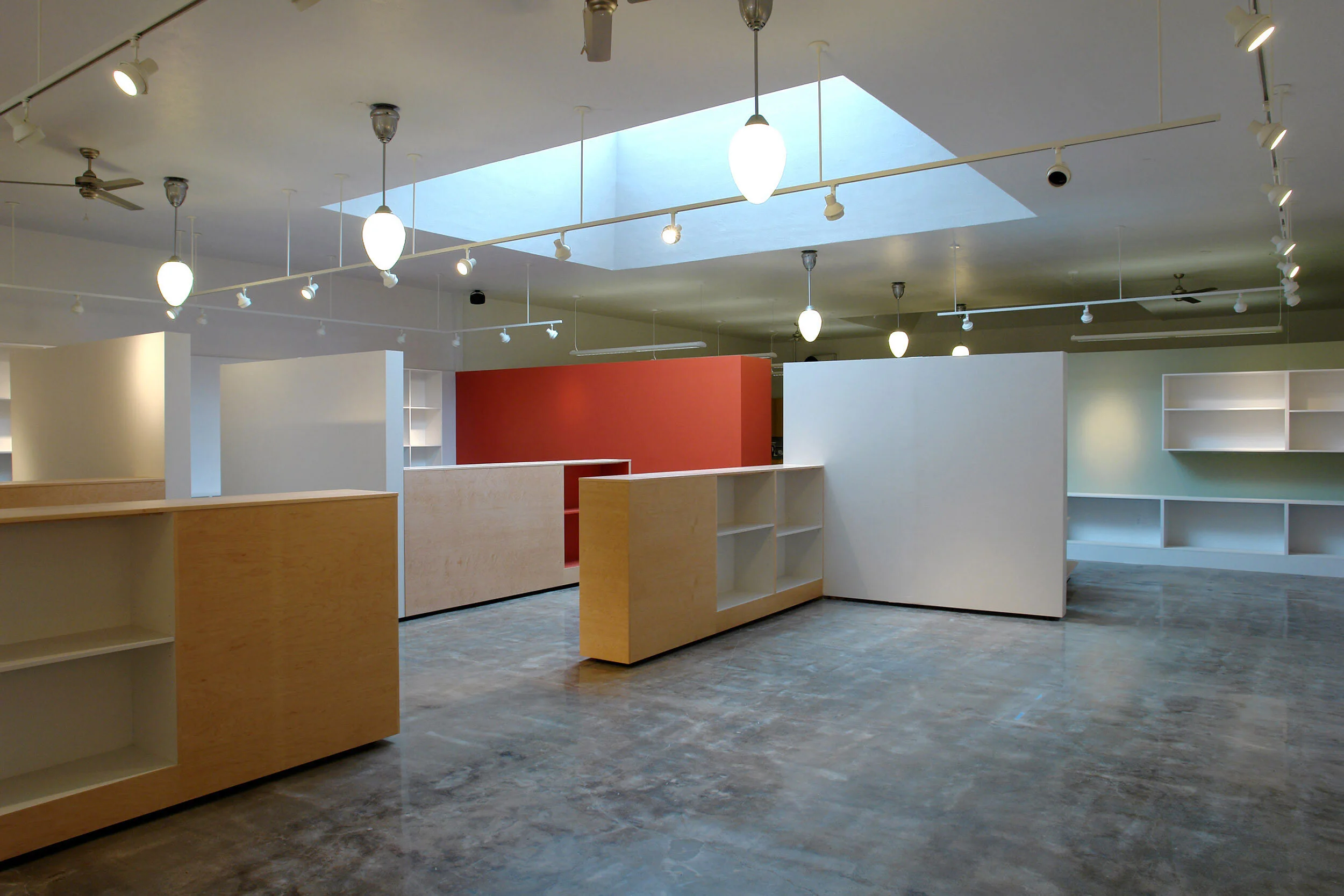 Valley Art Association