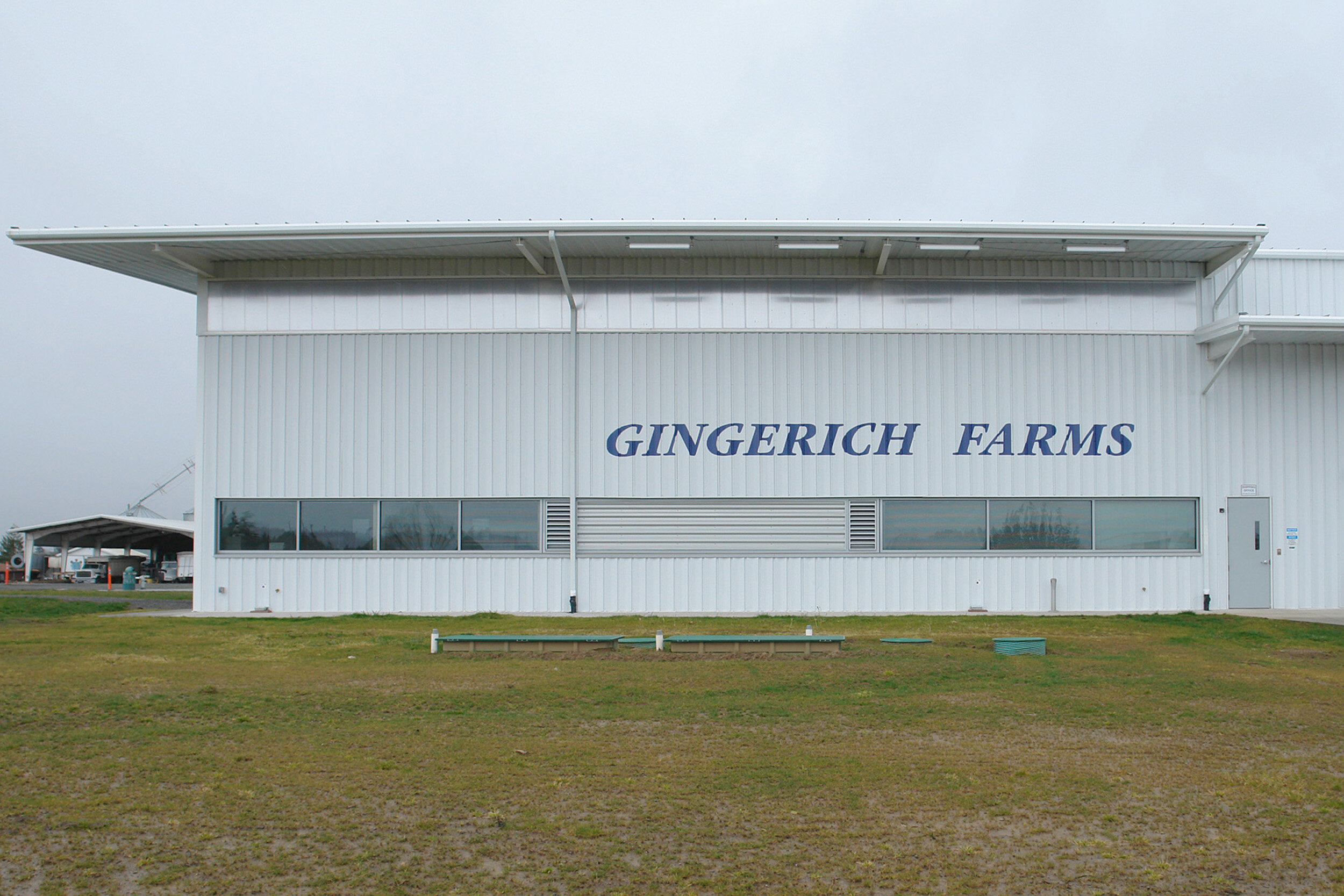 06-Gingerich-website.jpg