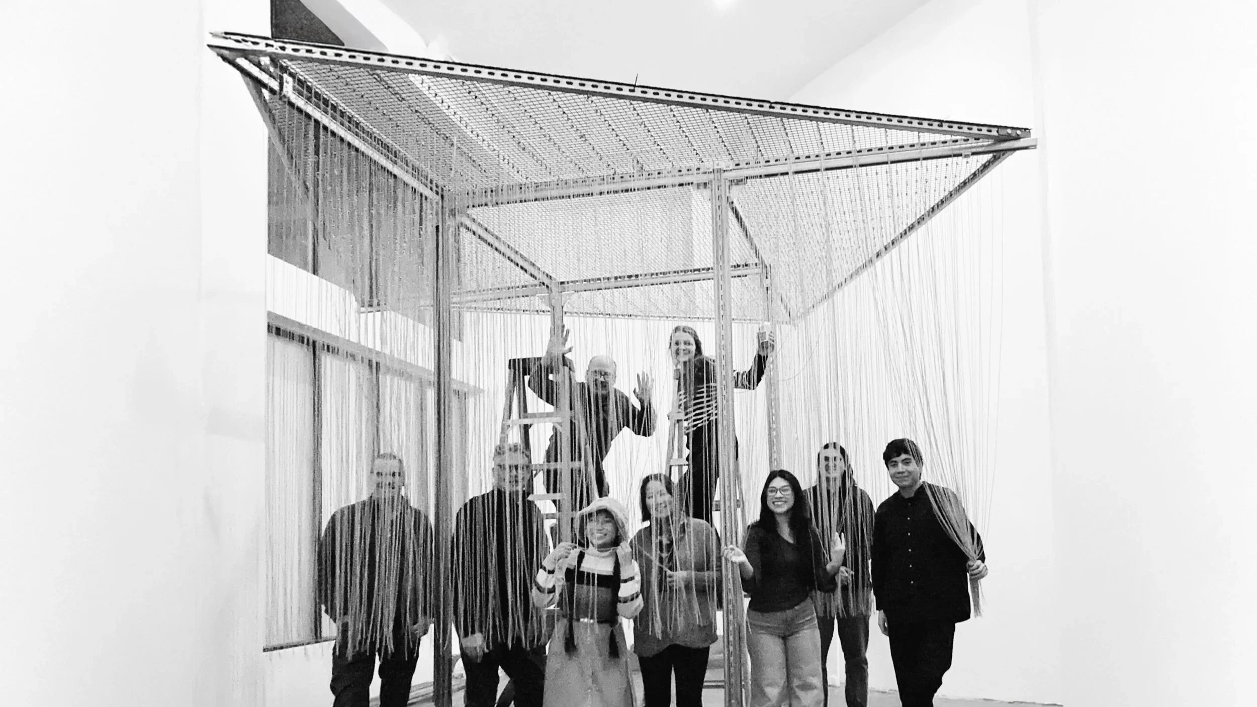 Studio0x-Chainscape-bw-website_Resized.jpg
