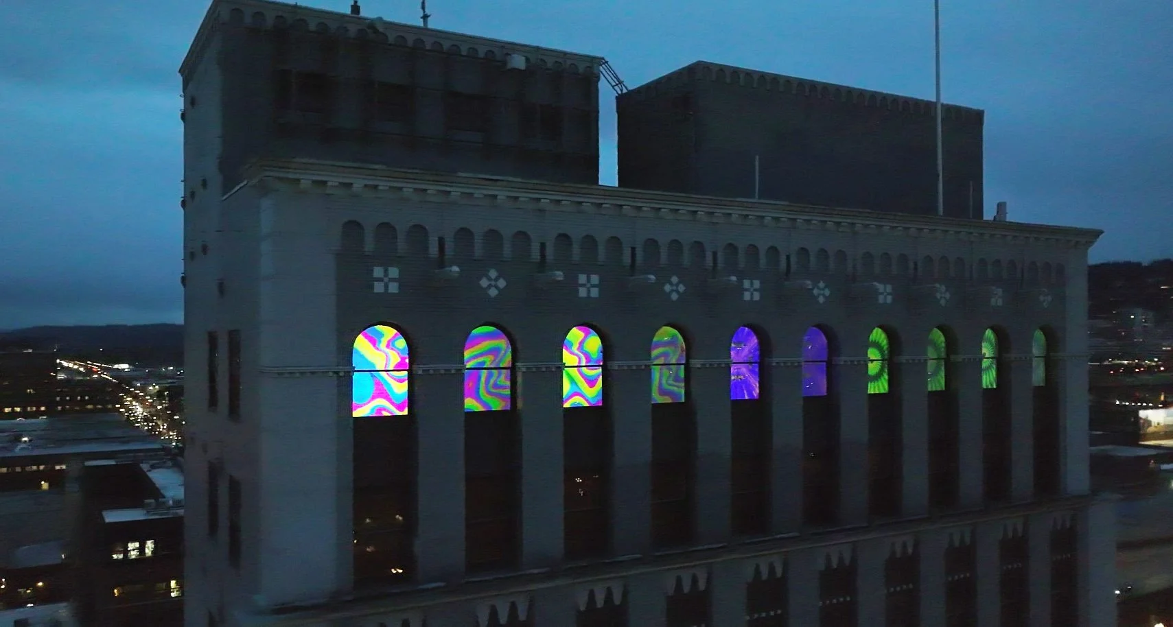 01 PWLF GrandProjections (3).jpg