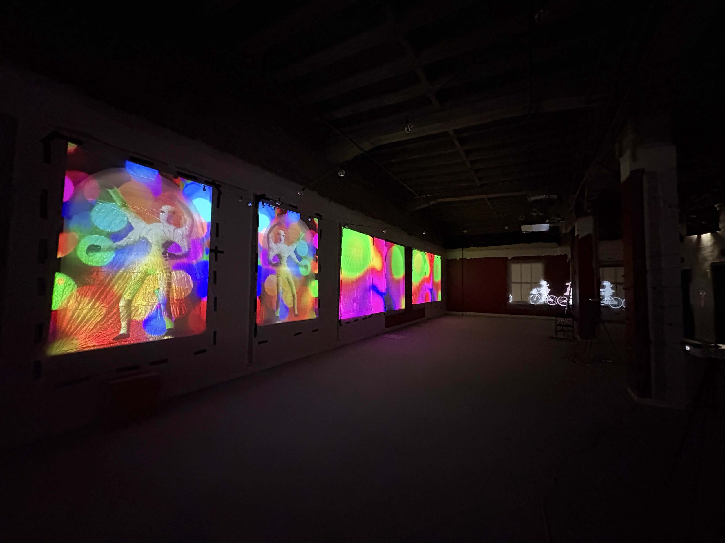 07 PWLF GrandProjections (15).JPG