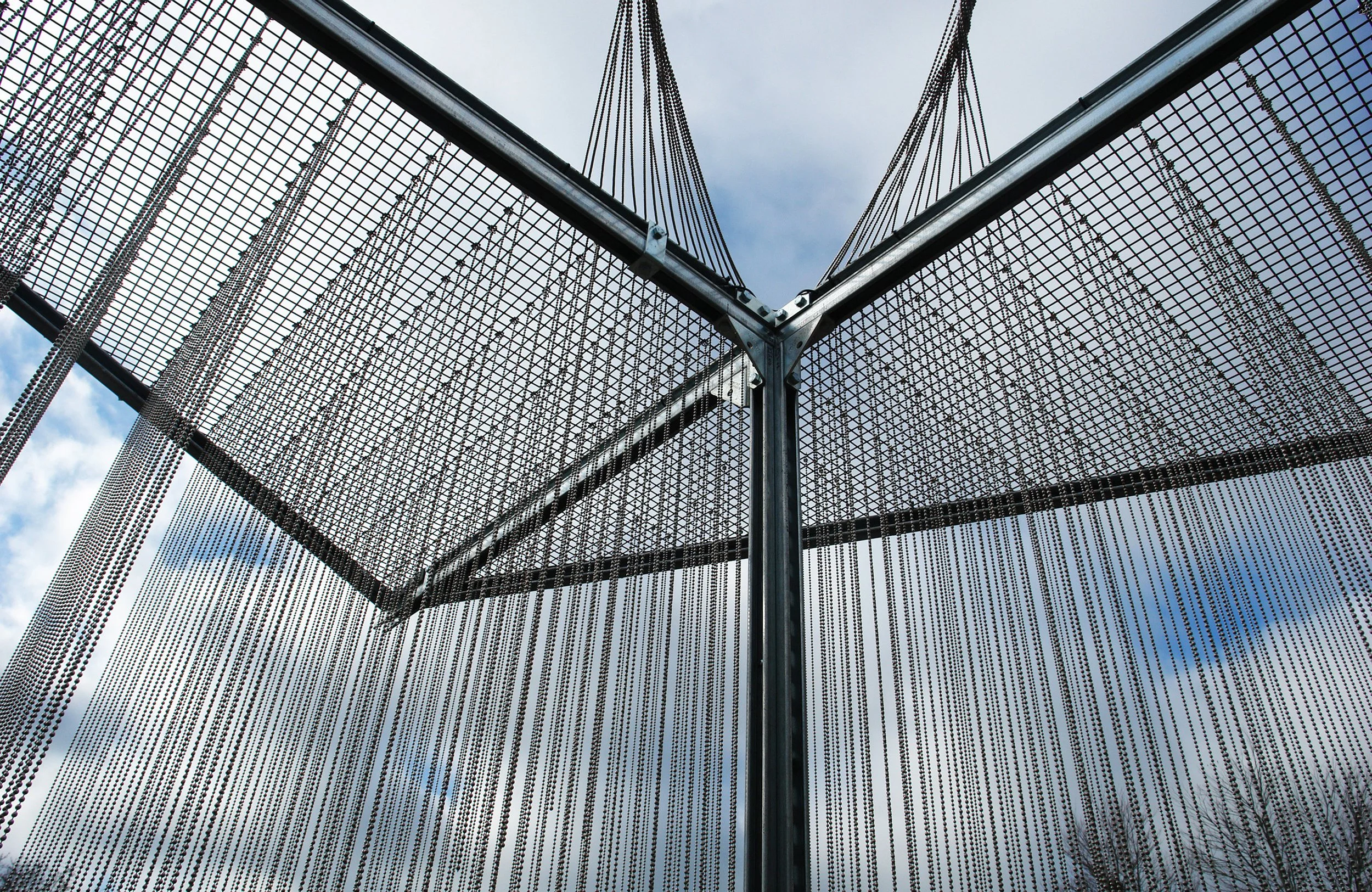 03-Chainscape2.0-website.jpg