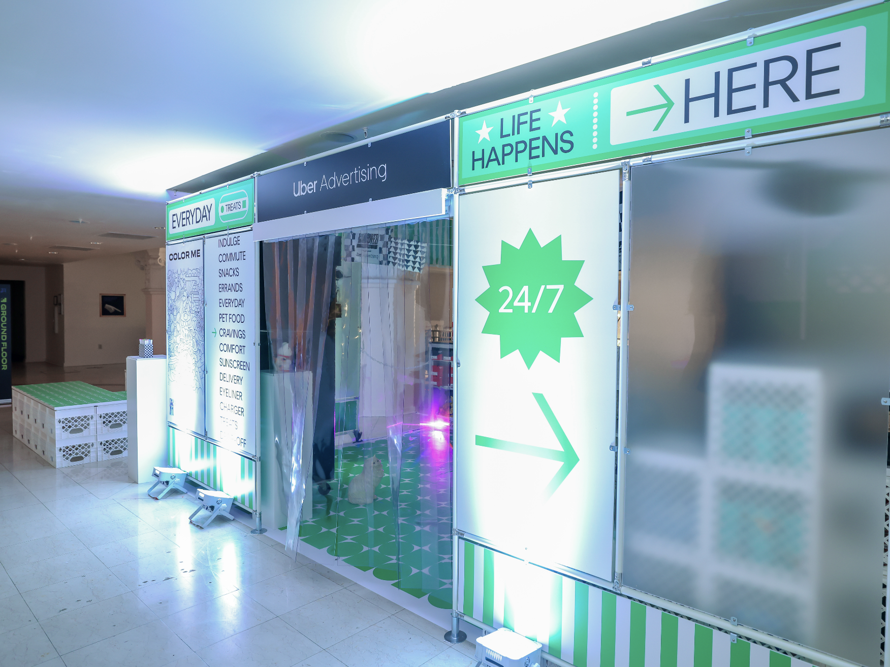 Screenshot 2025-12-18 at 10.30.28 AM.png