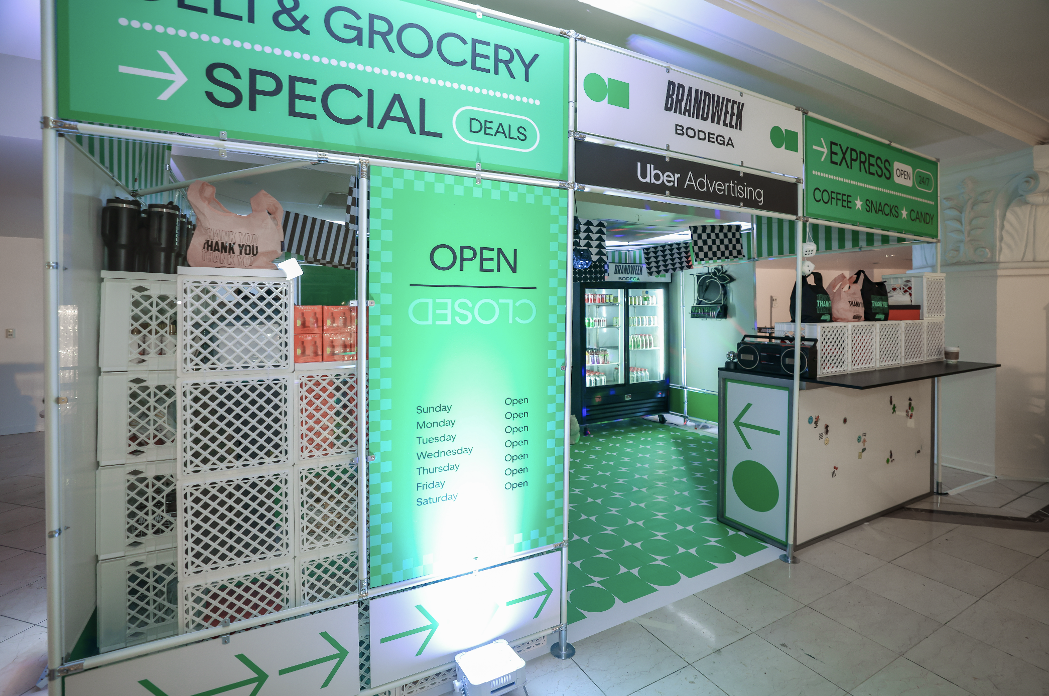 Screenshot 2025-12-18 at 10.30.40 AM.png