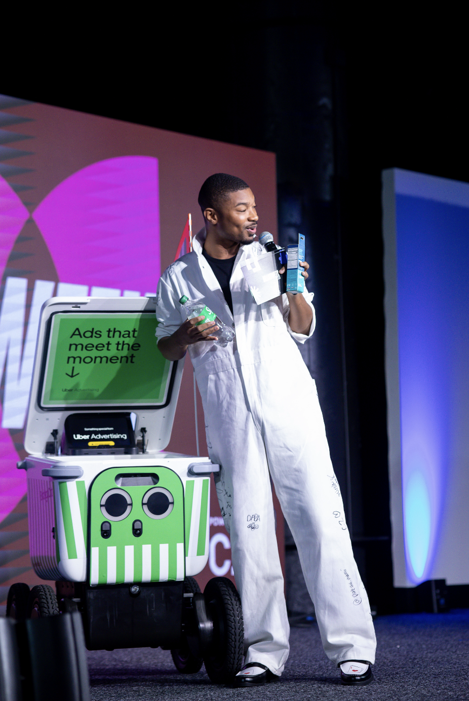 Screenshot 2025-12-18 at 10.30.55 AM.png