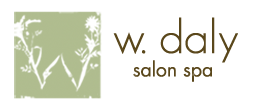 W. Daly Salon.png