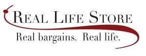 Real Life Store.jpg