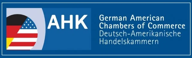 German American Chambers of Commerce.jpg