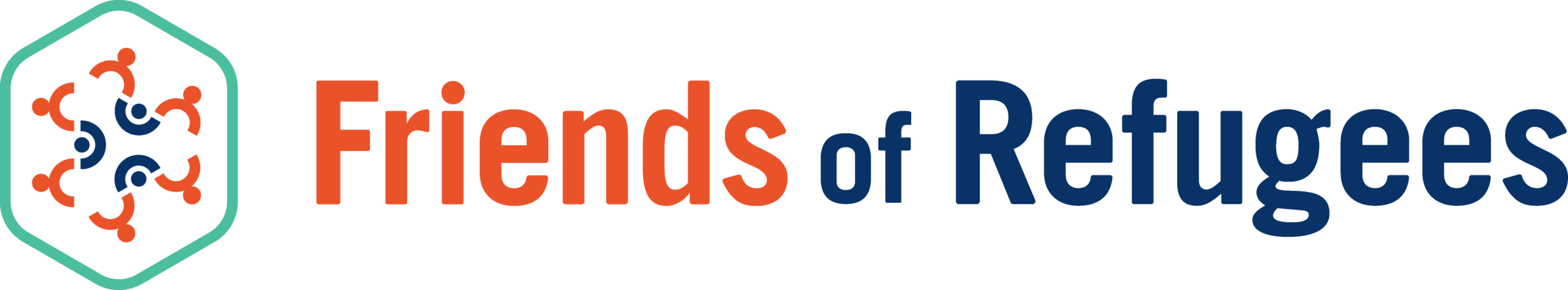 Friends of Refugees.png